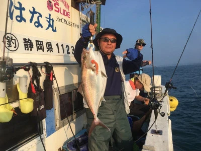 華丸の2023年8月20日(日)2枚目の写真