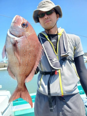 富士丸の2023年8月19日(土)3枚目の写真