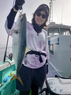 富士丸の2023年8月20日(日)3枚目の写真