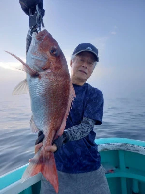 富士丸の2023年8月30日(水)2枚目の写真