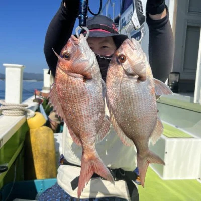 大貫丸の2023年9月13日(水)3枚目の写真