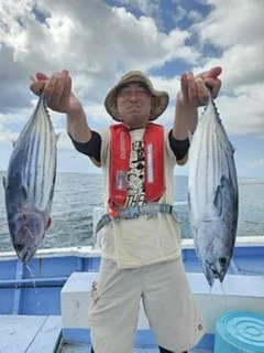 不動丸の2023年9月12日(火)1枚目の写真