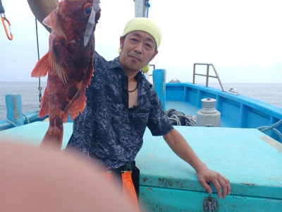 宮田丸の2023年9月17日(日)4枚目の写真