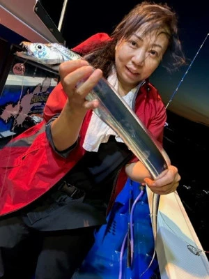 秀丸の2023年9月17日(日)1枚目の写真
