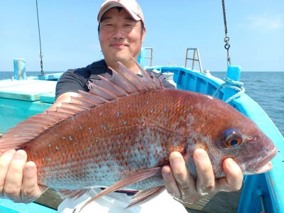 宮田丸の2023年9月18日(月)1枚目の写真