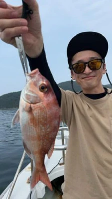KAIMARU・凱丸の2023年9月20日(水)4枚目の写真