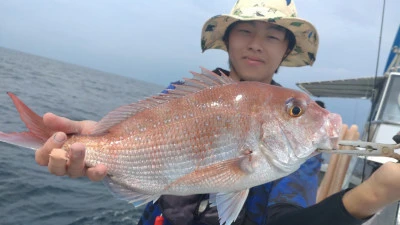 第三飛翔の2023年9月20日(水)4枚目の写真