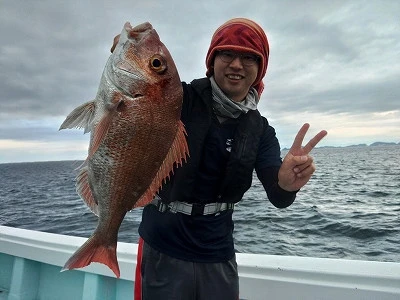 つるぎの2023年10月1日(日)2枚目の写真