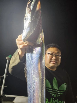 正徳丸の2023年10月10日(火)2枚目の写真