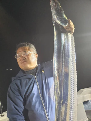 正徳丸の2023年10月10日(火)3枚目の写真