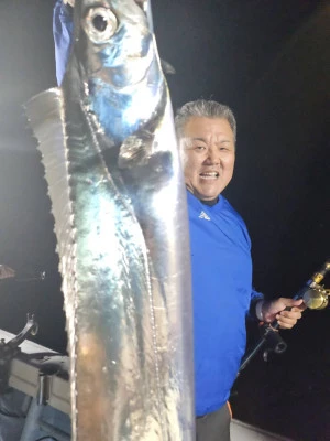 正徳丸の2023年10月10日(火)4枚目の写真