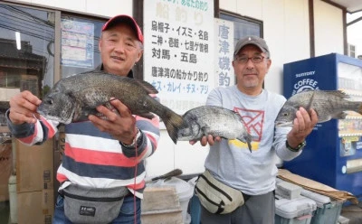 一樹丸の2023年10月9日(月)1枚目の写真