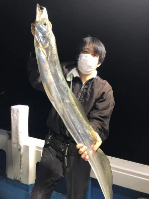 快弘丸の2023年10月20日(金)2枚目の写真