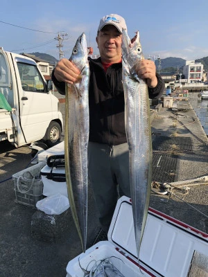 快弘丸の2023年10月27日(金)4枚目の写真