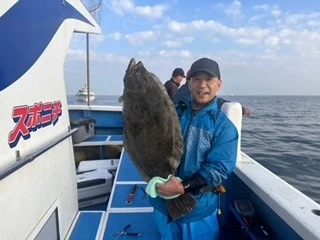 豊丸の2023年11月3日(金)5枚目の写真
