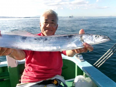 一郎丸の2023年11月14日(火)3枚目の写真