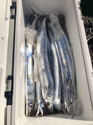 快弘丸の2023年12月10日(日)2枚目の写真