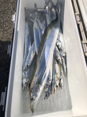 快弘丸の2023年12月10日(日)3枚目の写真