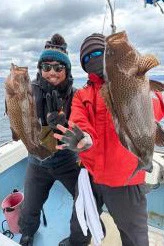 菜々海IIの2023年12月17日(日)2枚目の写真