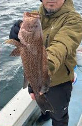 菜々海IIの2023年12月17日(日)4枚目の写真