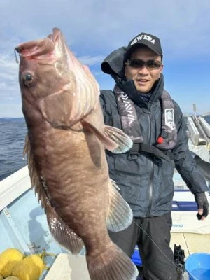 菜々海IIの2023年12月18日(月)4枚目の写真