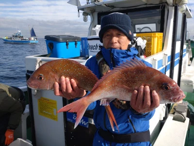 強丸の2023年12月24日(日)3枚目の写真