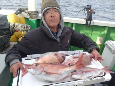 強丸の2023年12月27日(水)5枚目の写真