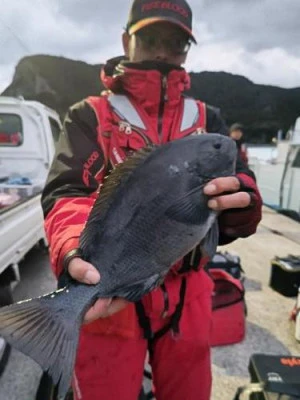浜吉丸の2024年1月14日(日)5枚目の写真