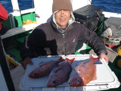 強丸の2024年1月16日(火)5枚目の写真