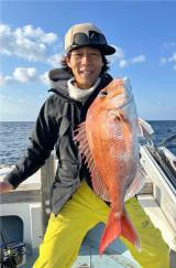 菜々海IIの2024年2月11日(日)2枚目の写真