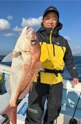 菜々海IIの2024年2月11日(日)3枚目の写真