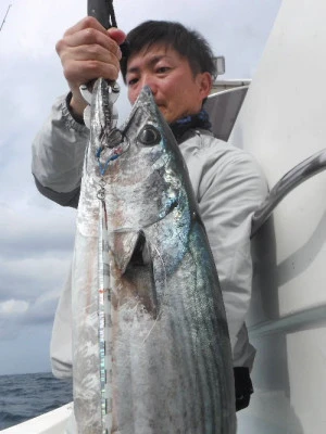 義丸の2024年2月14日(水)5枚目の写真