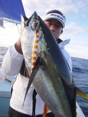 義丸の2024年2月17日(土)3枚目の写真