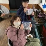 しゅうすいやの2024年2月25日(日)5枚目の写真