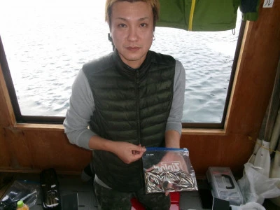 桧原西湖畔オートキャンプ場の2024年3月14日(木)1枚目の写真