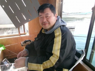 桧原西湖畔オートキャンプ場の2024年3月16日(土)3枚目の写真