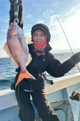 菜々海IIの2024年3月25日(月)1枚目の写真