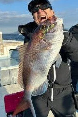 菜々海IIの2024年3月25日(月)4枚目の写真