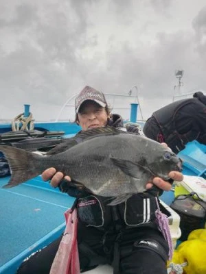 浜吉丸の2024年3月17日(日)5枚目の写真
