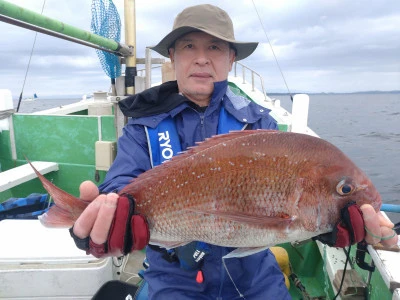 強丸の2024年5月12日(日)1枚目の写真