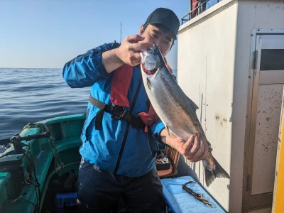 タマリスクの2024年5月15日(水)3枚目の写真