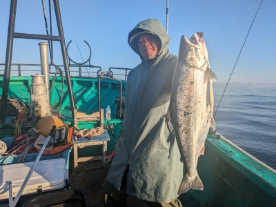 タマリスクの2024年5月16日(木)1枚目の写真