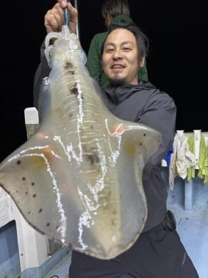 菜々海IIの2024年5月22日(水)2枚目の写真