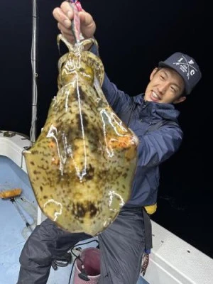 菜々海IIの2024年5月22日(水)3枚目の写真