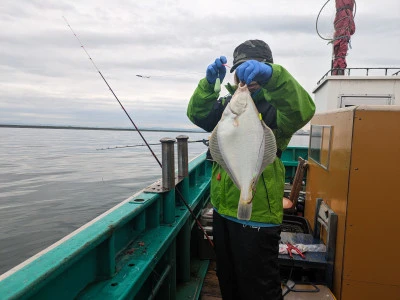 タマリスクの2024年5月27日(月)2枚目の写真