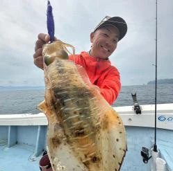 菜々海IIの2024年5月28日(火)1枚目の写真
