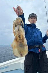 菜々海IIの2024年5月28日(火)4枚目の写真