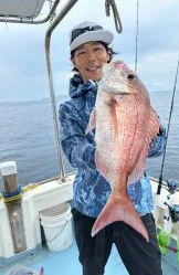 菜々海IIの2024年5月28日(火)5枚目の写真