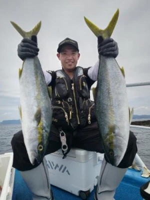 浜吉丸の2024年6月2日(日)1枚目の写真