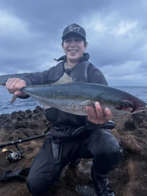 浜吉丸の2024年6月2日(日)3枚目の写真